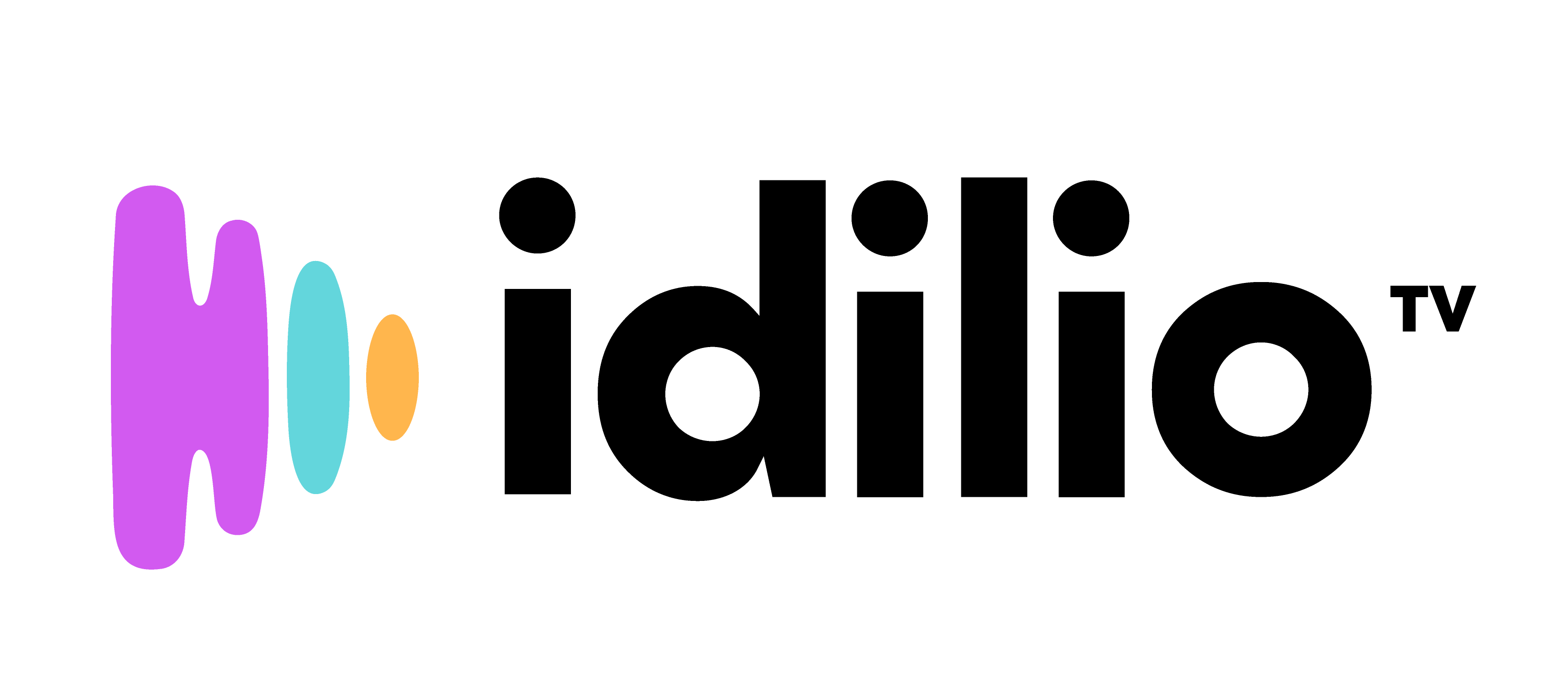 Idilio TV